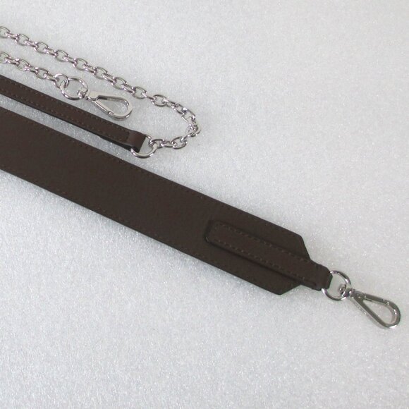 MAXMARA REPLACEMENT SHOULDER STRAP SET - Picture 1 of 11